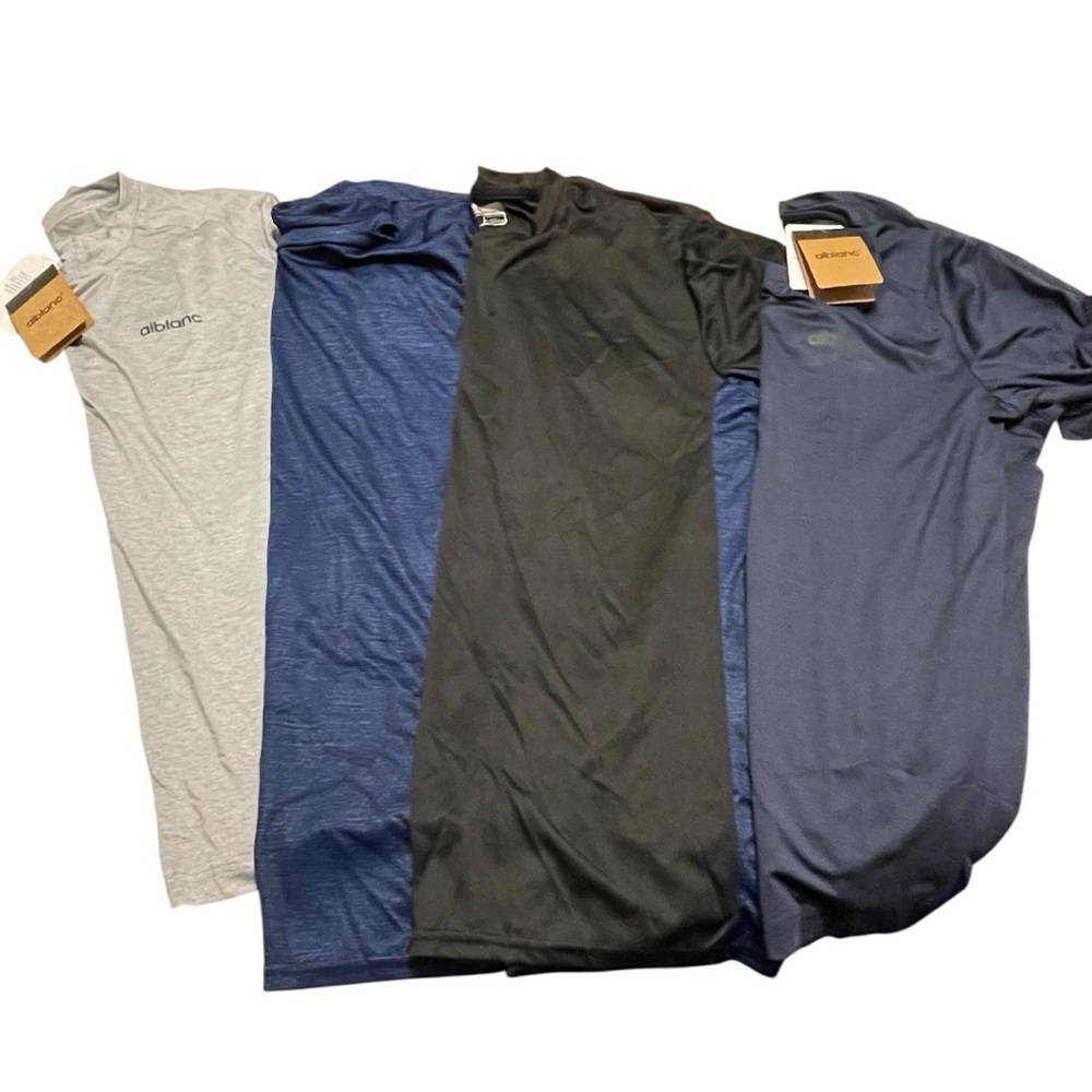 Men's shirt bundle